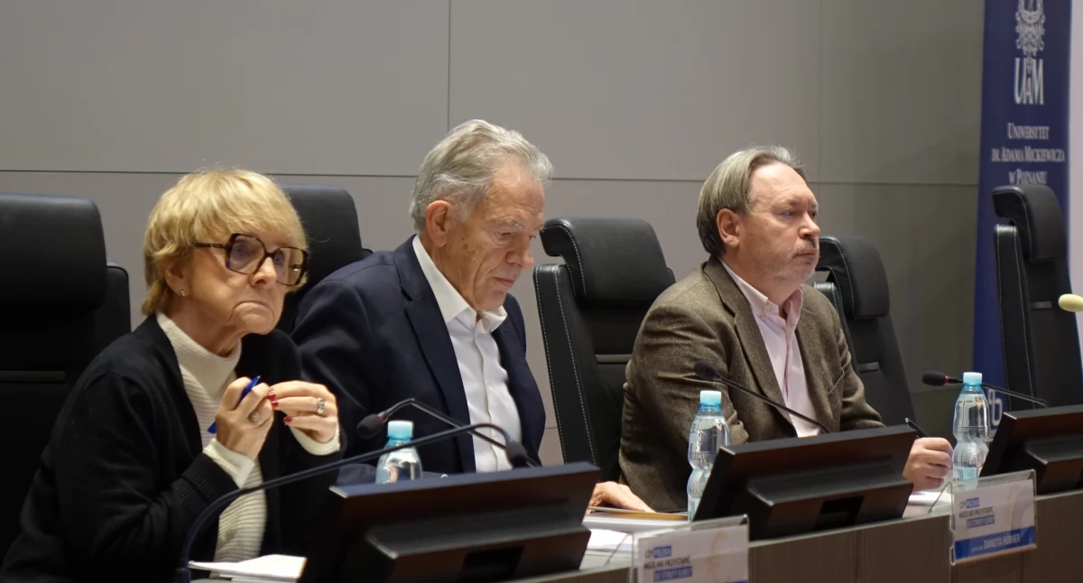 Czy jesteśmy gotowi na euro?