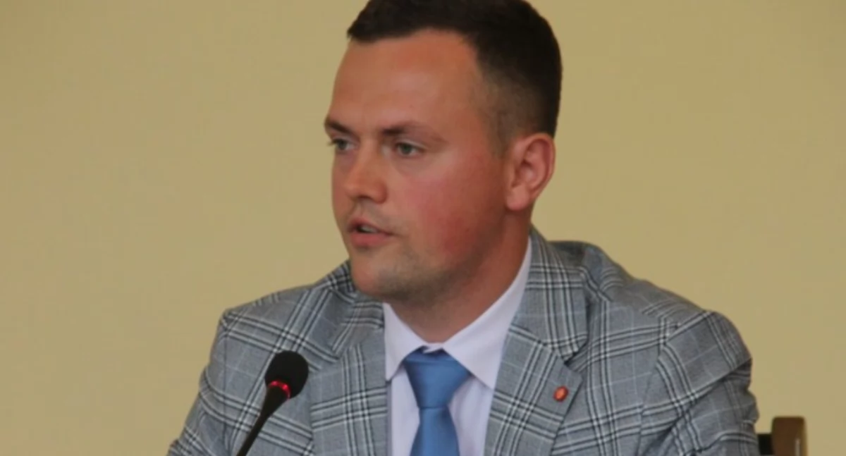 To już pewne, nie będziecie oddziału położniczego w Złotowie