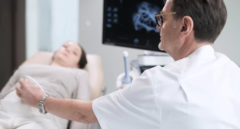 Refundacja in vitro dla par zarówno z dużych, jak i mniejszych miast