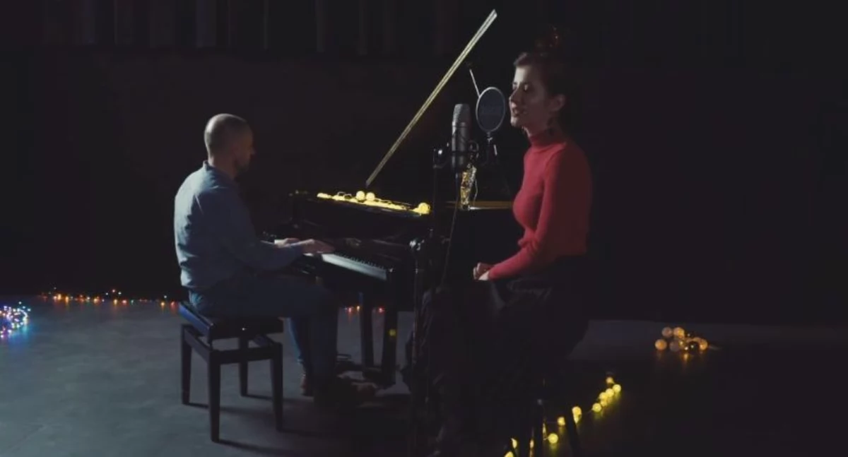 Weronika Chałubek otrzymała koncesję na radio