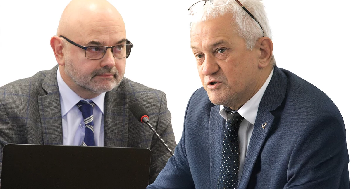 Radni chcą wiedzieć,  jak wydawane są pieniądze