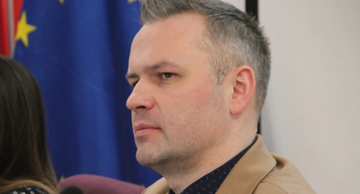 Złotów otworzy w przyszłym roku żłobek