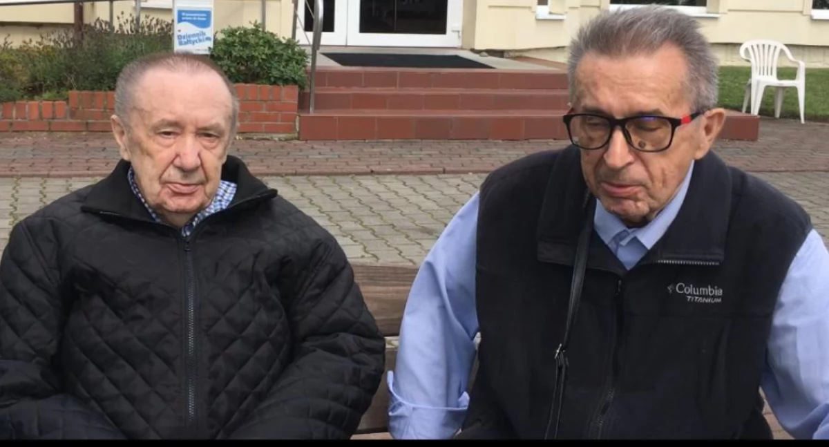 Benedykt Szopieraj odszedł. Era złotowskich „szachistów” dobiegła końca
