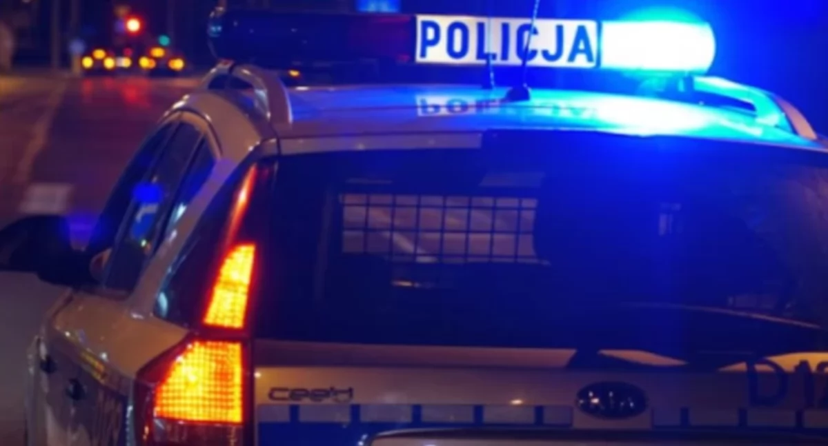 Sędzia sądu może być bardzo surowy. Chyba nawet powinien 