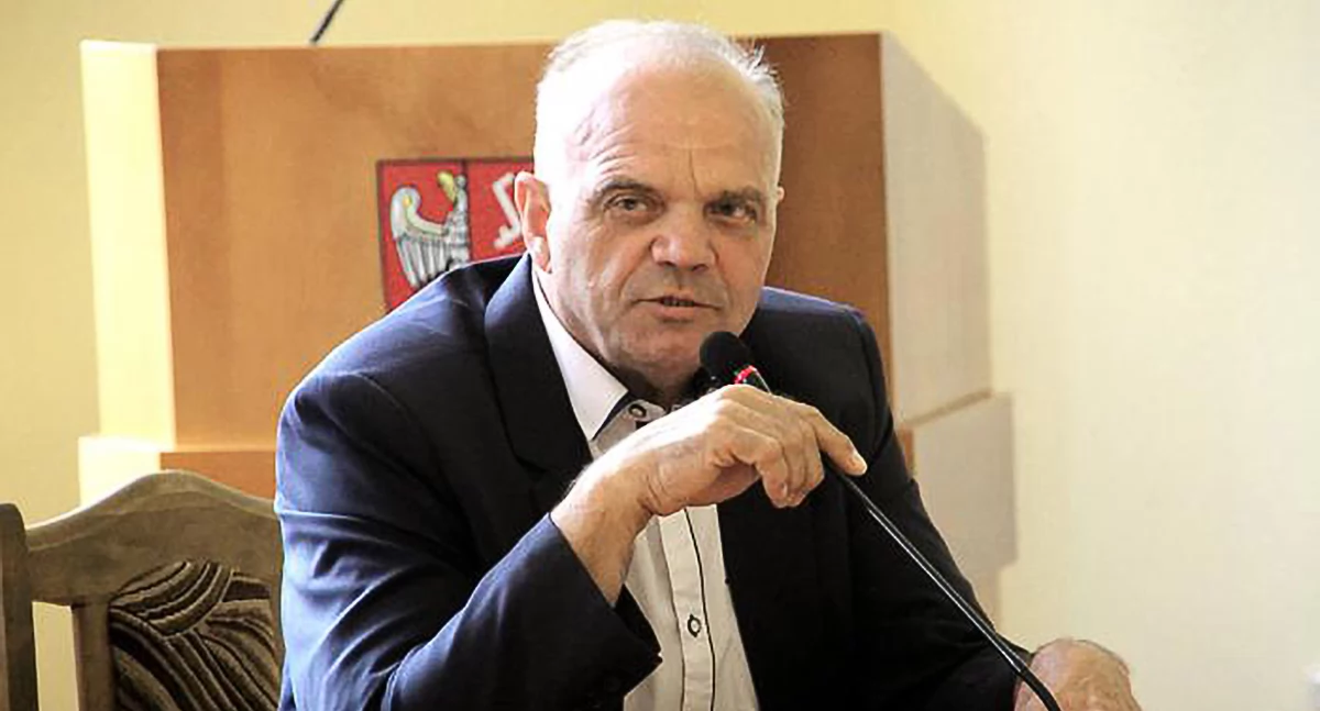 Porozumienie Samorządowe nie odpuszcza powiatu