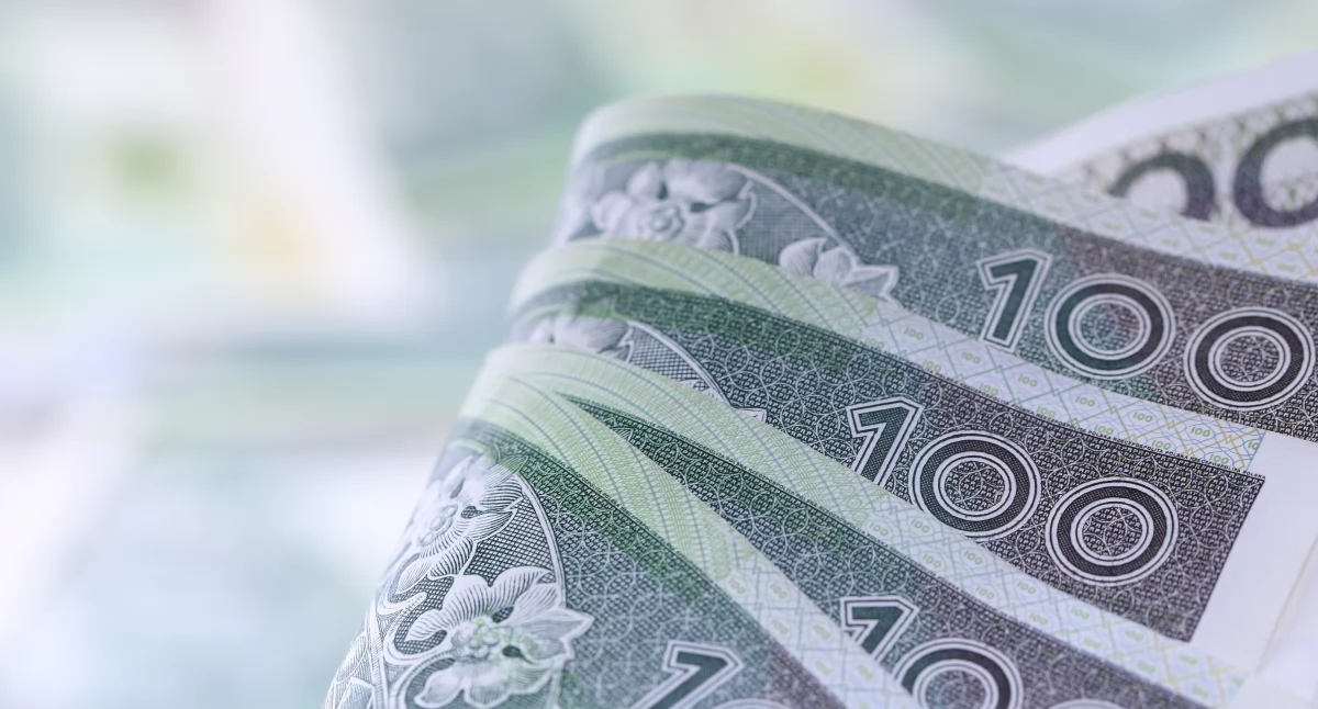 Opublikowano projekty Jastrowskiego Budżetu Obywatelskiego. Głosowanie rusza 11 marca