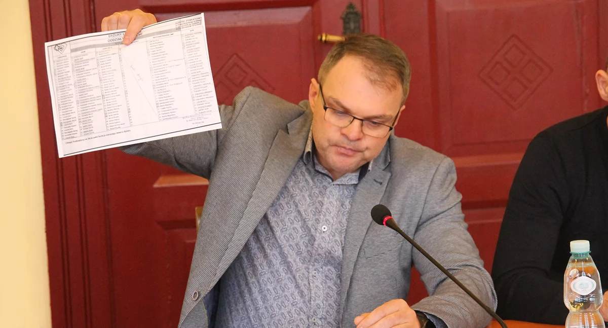 400, a może już 500 złotych za godzinę pracy lekarza na wewnętrznym?!