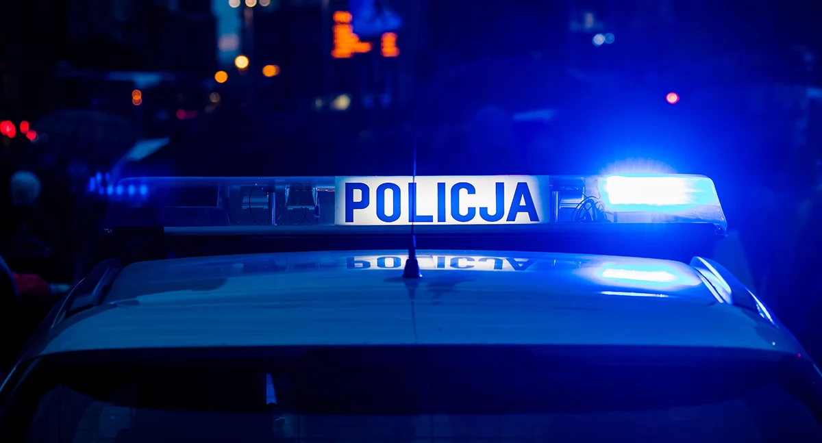 Zabiła męża jednym ciosem. Co wydarzyło się w Jastrowiu?