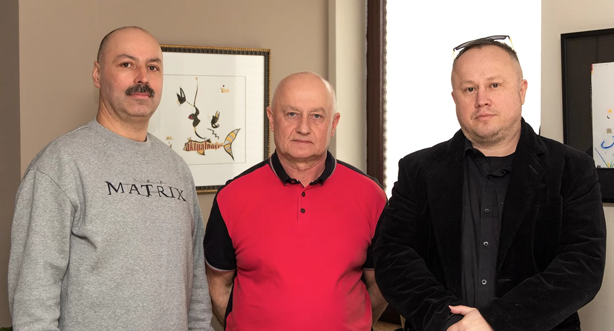 Obiecują co roku dziesiątki  milionów złotych. Nie chcemy  żadnych wiatraków! - mówią ludzie