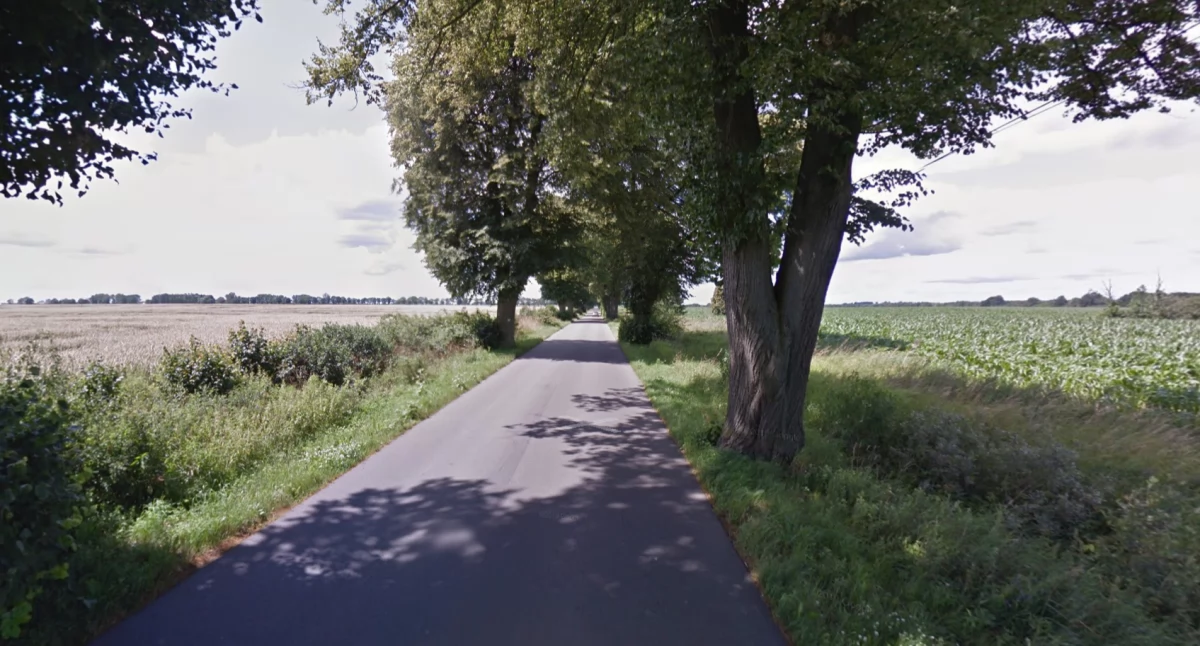 Rozstrzygnięto przetarg na budowę ścieżki rowerowej ze Złotowa do Zalesia
