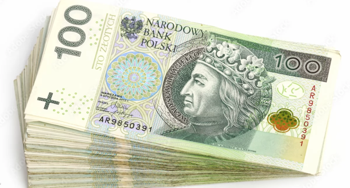 Gmina Złotów rozdysponowała środki na zadania publiczne 2025