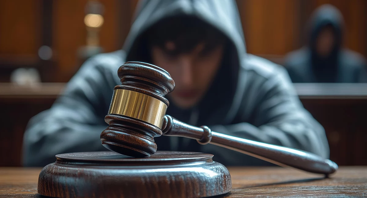 Śmierć na Krzywoustego: tak silnie uderzał, że nie był w stanie podać ręki