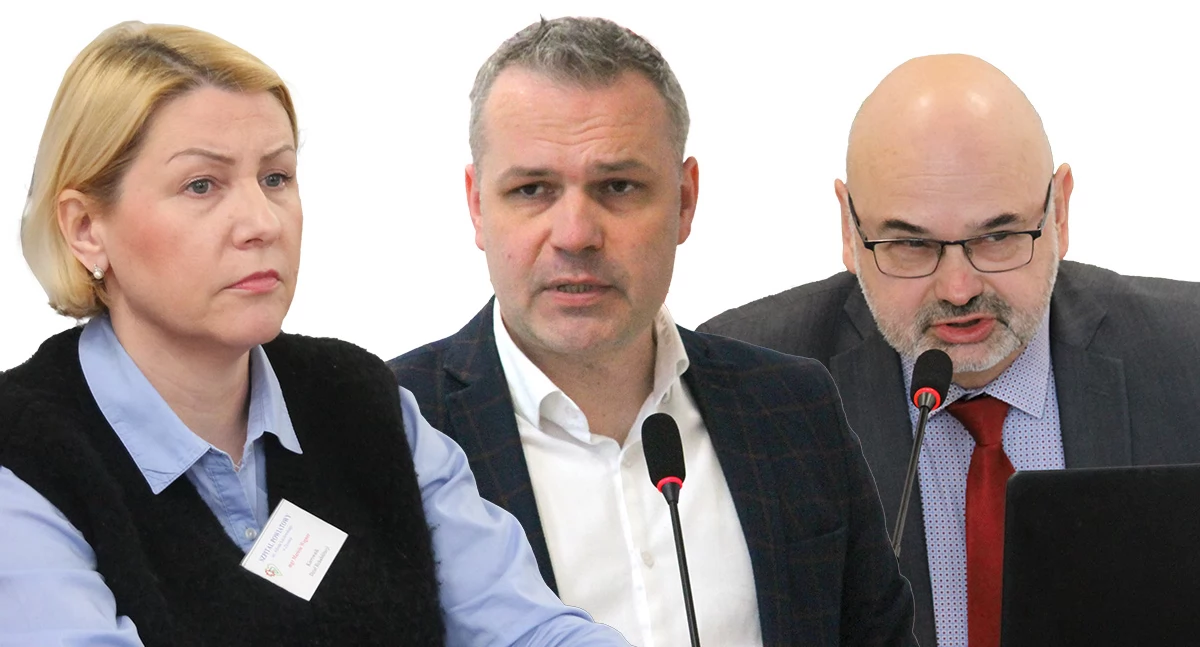 Publiczny żłobek w Złotowie: decyzja zapadła, wątpliwości zostają