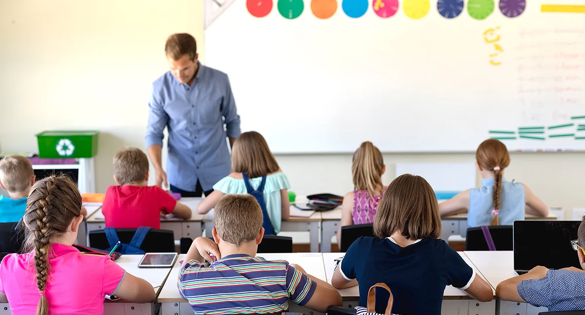 Rodzice kontra redukcja klas. Przypadek? Profil sportowy w tle budzi podejrzenia rodziców
