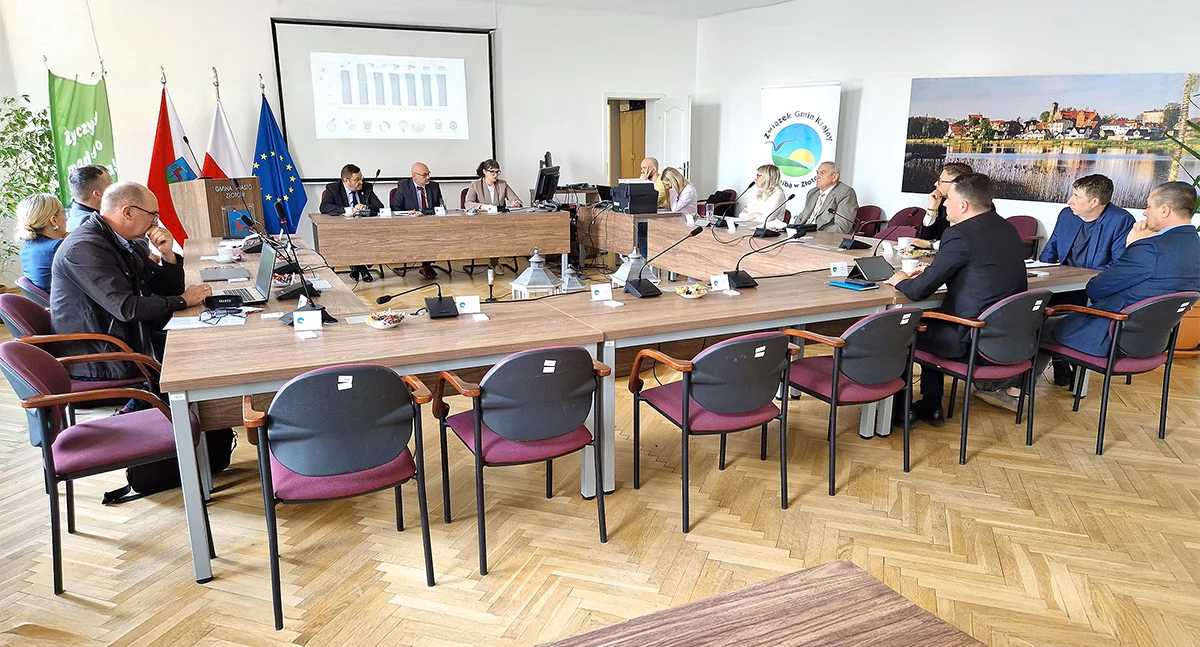 Więcej zapłacimy za śmieci, w nowym roku jeszcze więcej
