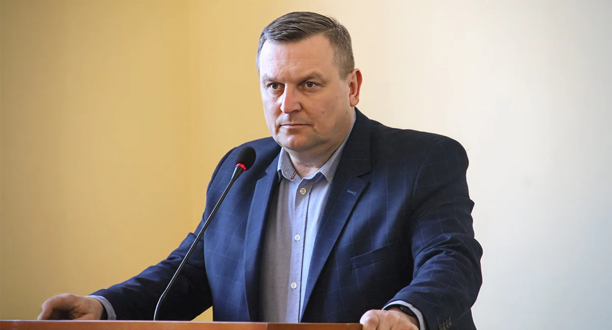 Asfalt do poprawki. Powiat złotowski ma czarną listę dróg