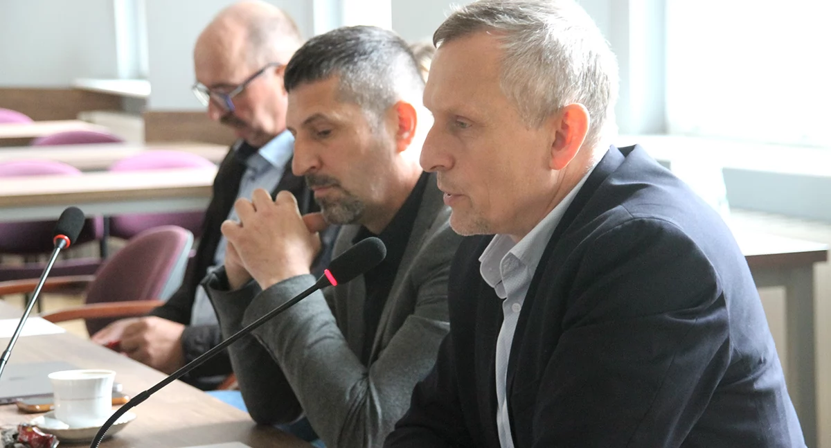 Śmieci drożeją, bo nie segregujemy. Związek Gmin Krajny bije na alarm