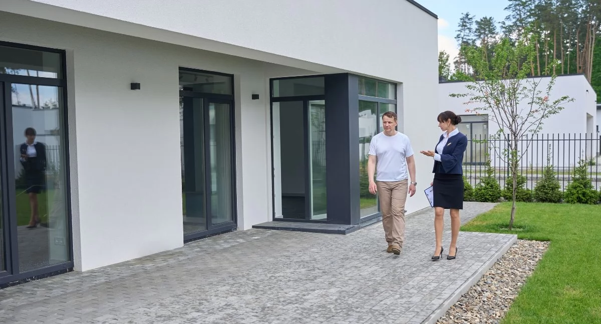 Analiza sprawności pomp ciepła - wyznaczanie i interpretacja współczynnika COP