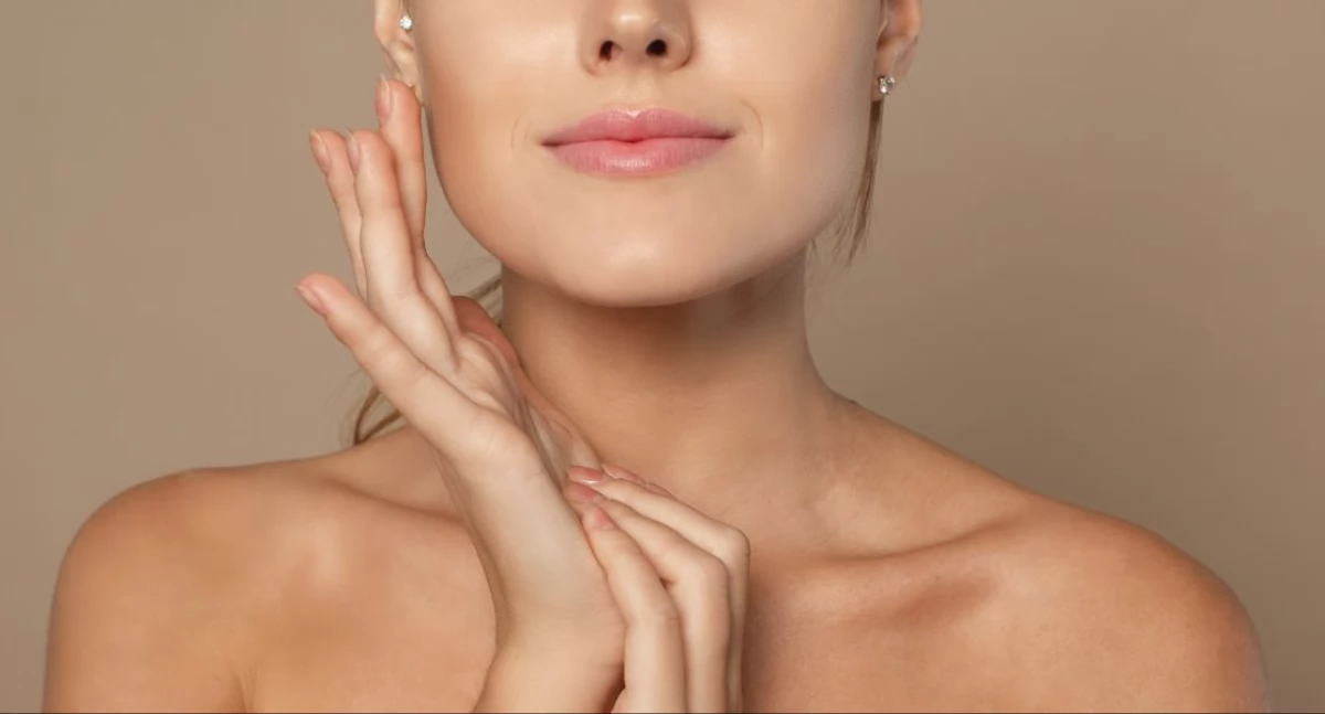 Czy Kolagen Naturalny jest naprawdę naturalny?