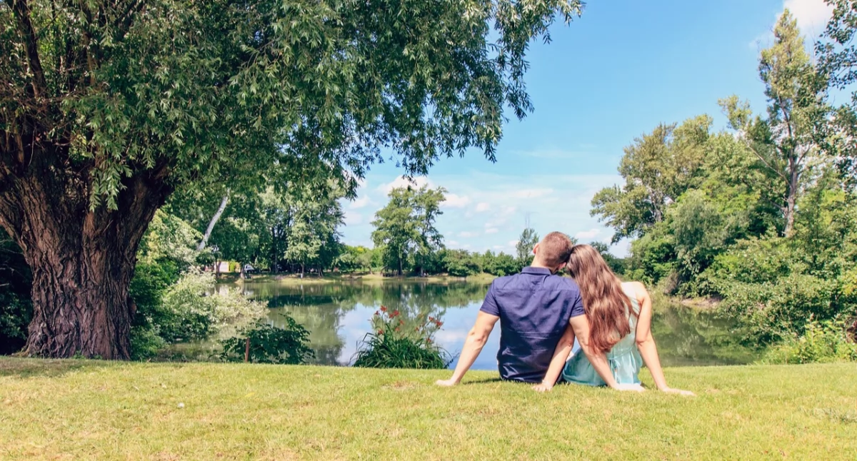 Luksusowe apartamenty Mazury – wypoczynek w sercu natury z klasą