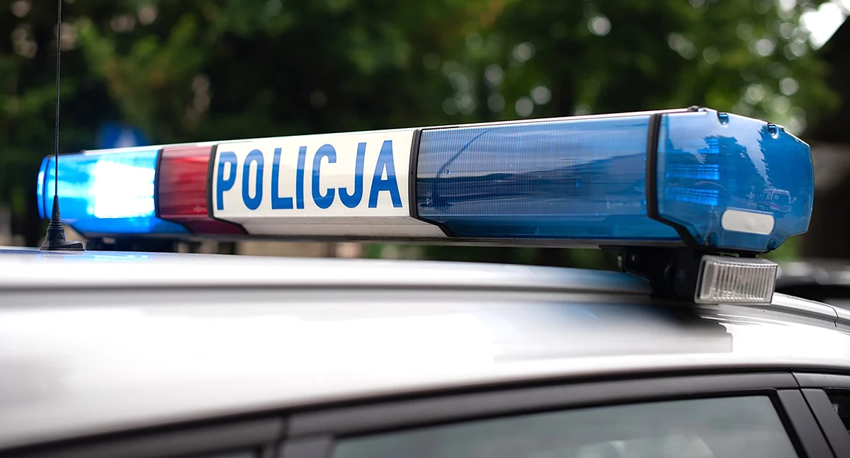 Kobieta w stanie krytycznego upojenia alkoholem – rekordowa ilość promili!