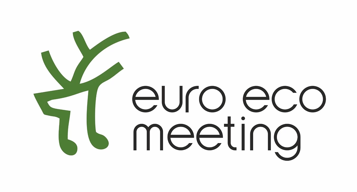 Program EURO ECO MEETING 2025 w Złotowie. Sprawdź, co wydarzy się 13–15 czerwca 