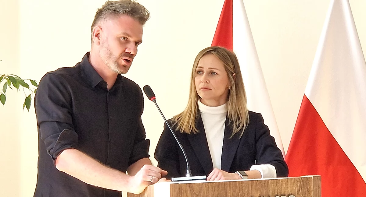 Radni zgodni: warto dać duże miejskie pieniądze na start złotowskiego SMS-u