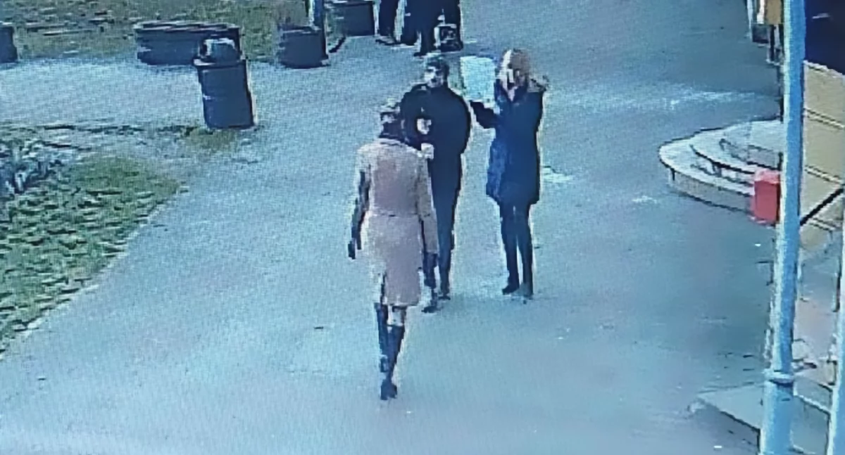Prokurator umarza, teraz zdecyduje sąd