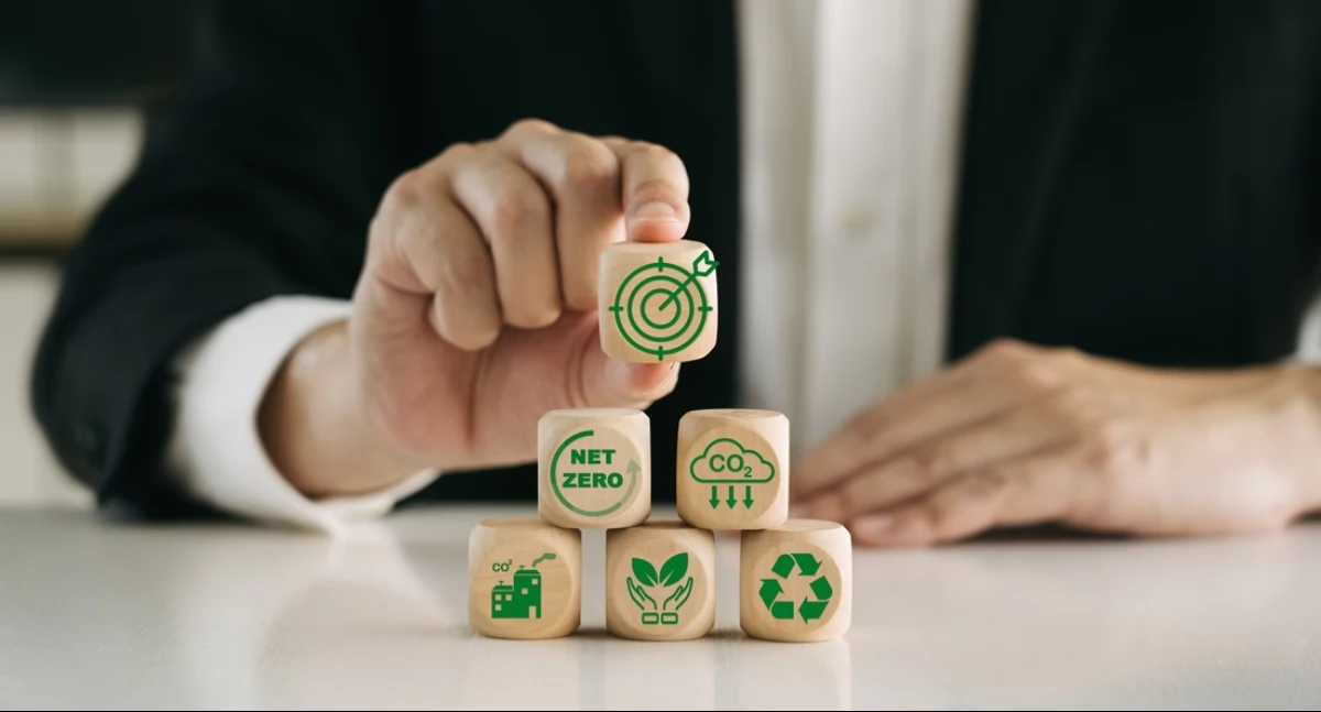 Jak budować marketing przyszłości? Zdobądź lojalność klientów i zaufanie inwestorów!