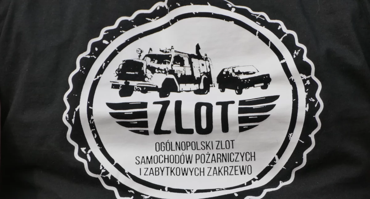 W Zakrzewie odliczają dni do zlotu