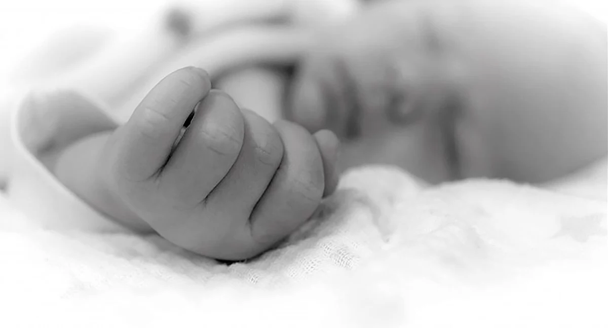 Śmierć dziecka po porodzie w Złotowie, prokuratura stawia zarzuty kolejnym osobom
