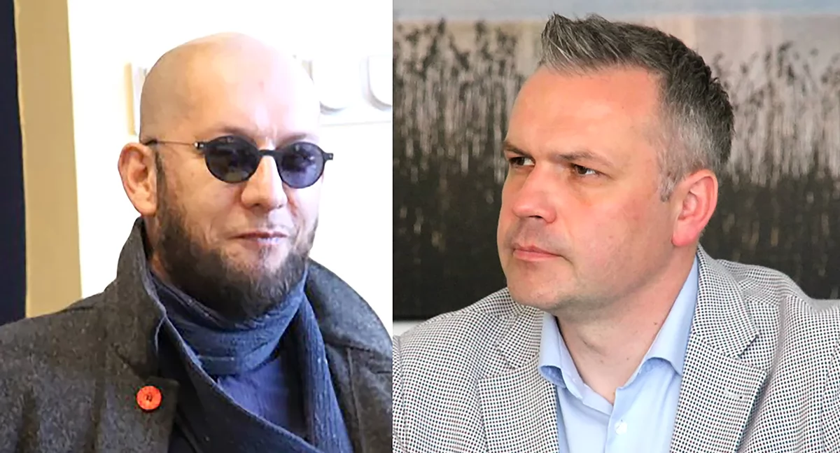Audyt „Gry w butelkę” wskazał nieprawidłowości