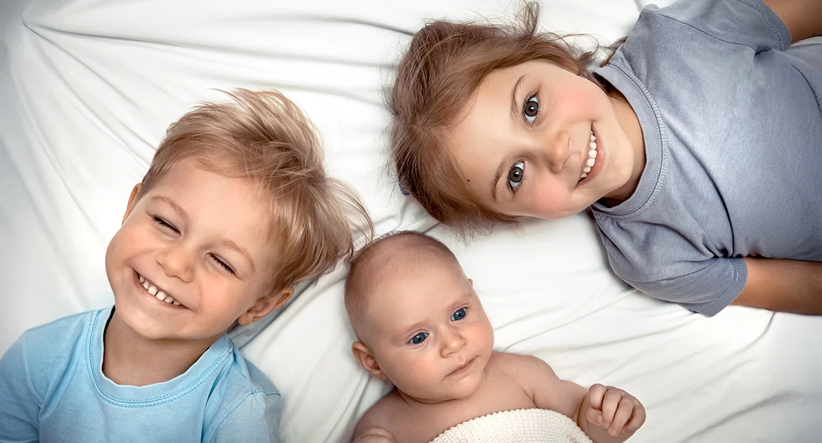 Baby boom w Dzierzążenku, kryzys w Górznej. Co dalej z Gminą Złotów?