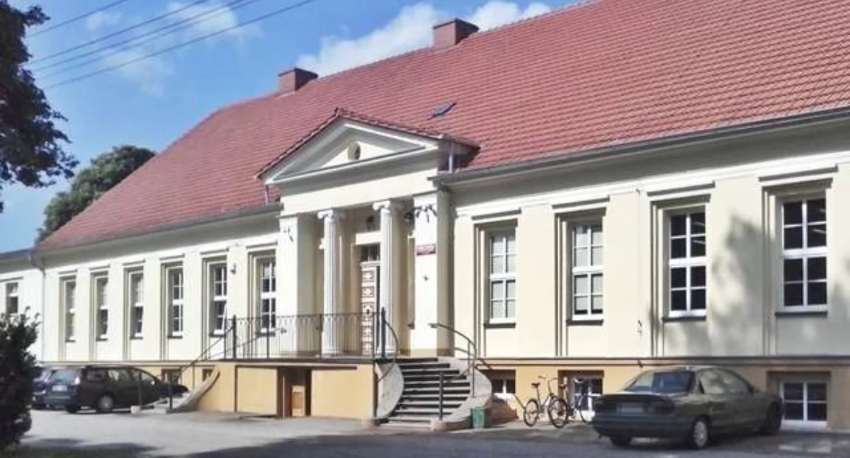 Ponad 400 tysięcy na edukację w gminie Krajenka