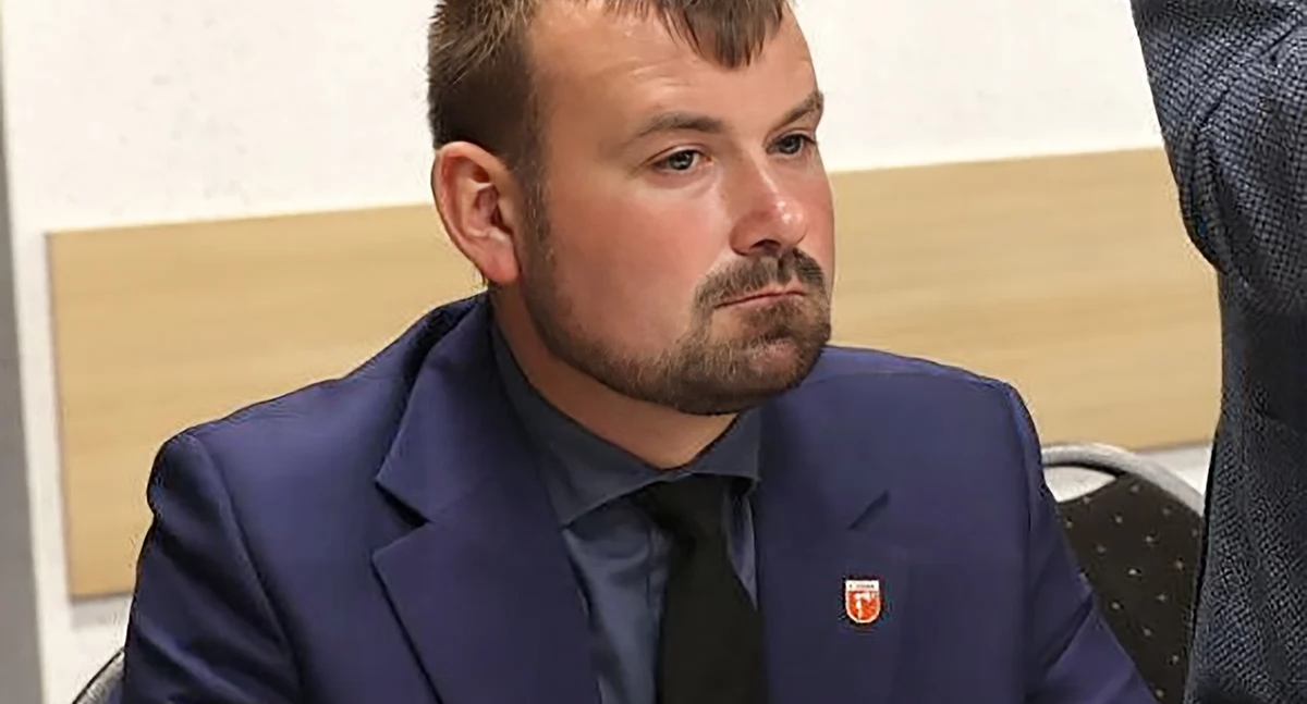 Burmistrz Michalski bez votum zaufania. Nie ma wizji, jest zwykłe administrowanie