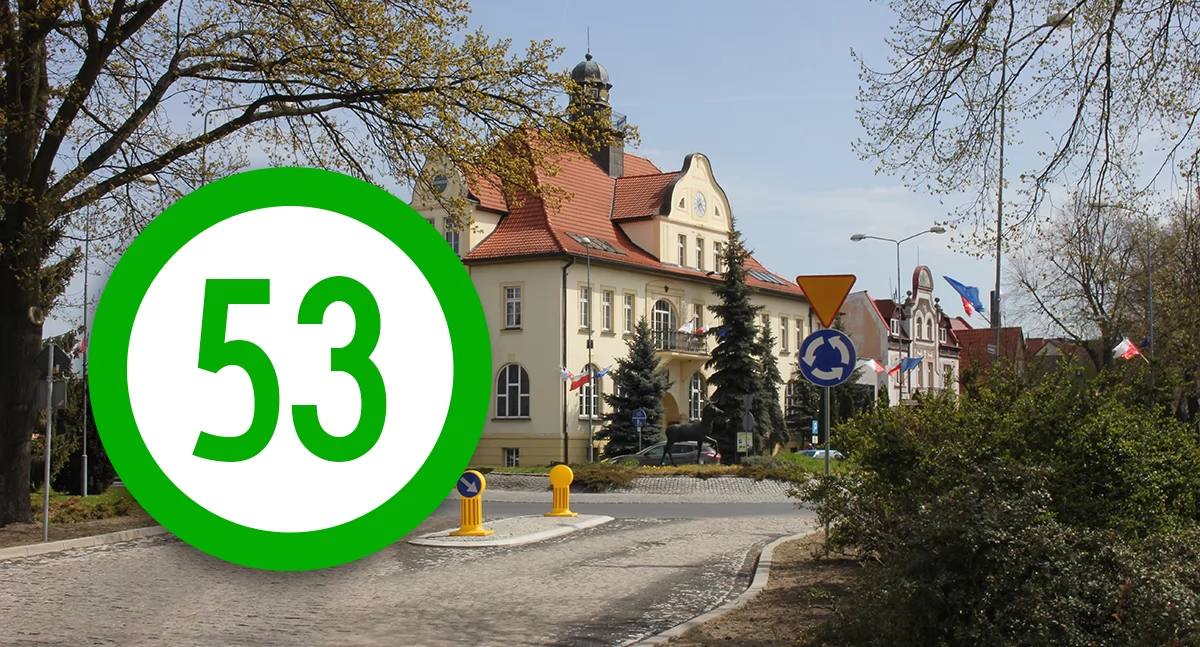 Złotów na 53. miejscu listy rankingowej funduszy szwajcarskich