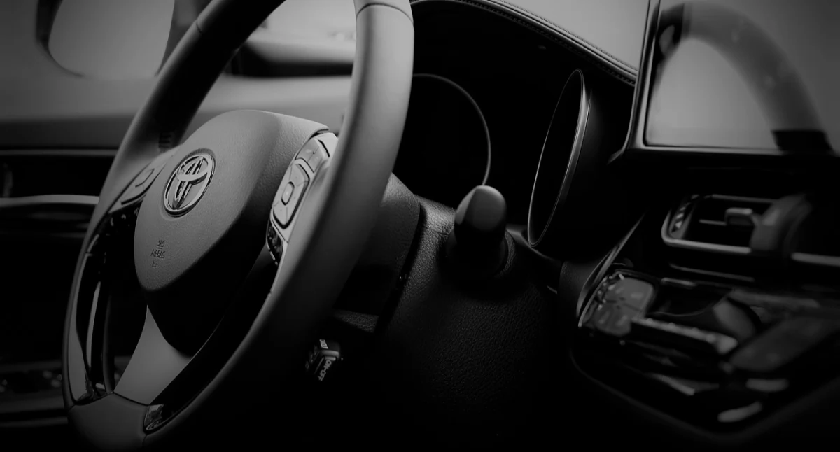 Toyota Wałbrzych - autoryzowany salon i serwis Nowakowski dla miłośników japońskiej motoryzacji