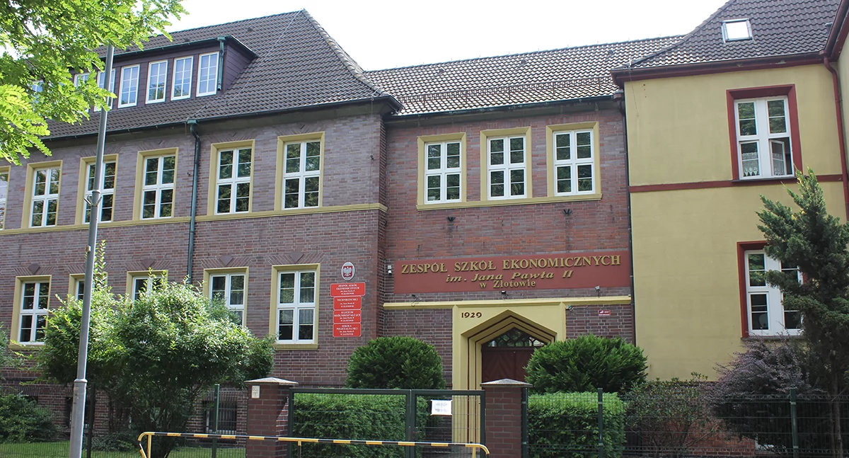 Szkoły walczą o uczniów! Kto przyciągnie najwięcej i na jakie kierunki?