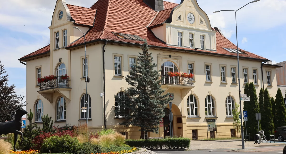 Szwajcarskie miliony rozdane. Złotów  poza listą