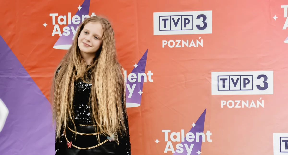 Złotów ma talent! Ruszyły przesłuchania do programu TalentAsy