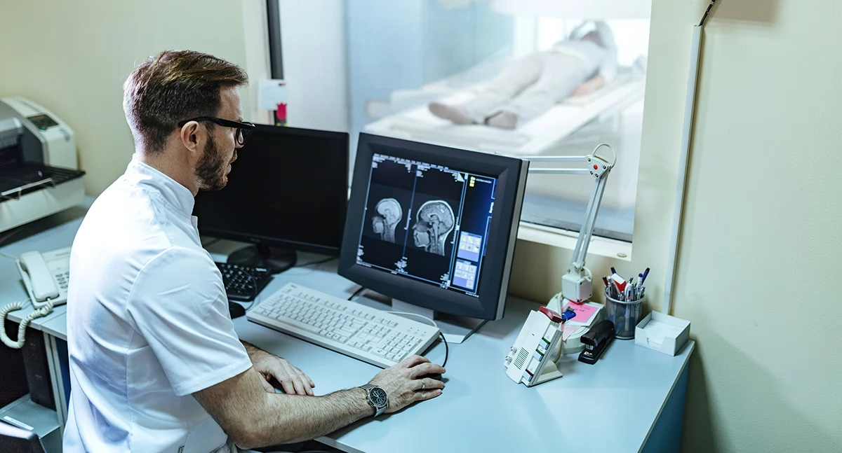 Złotowski szpital z najnowocześniejszym RTG w Polsce?