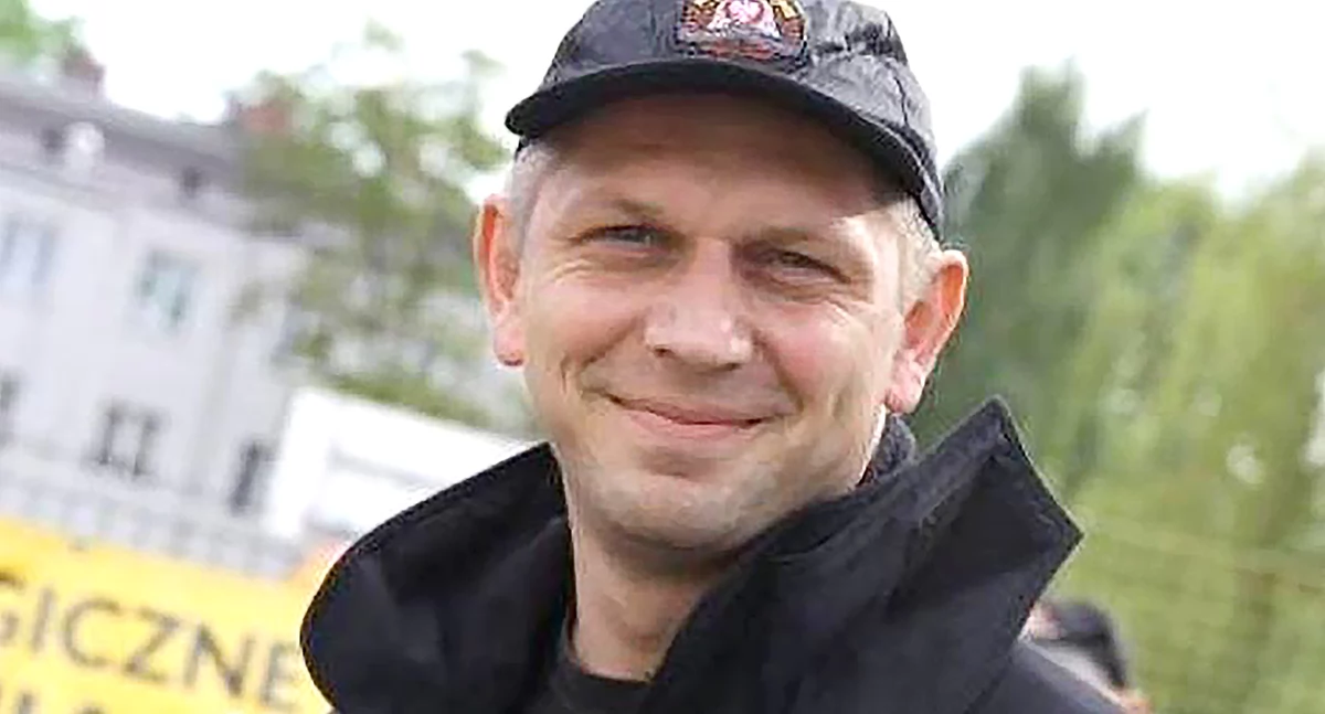 Cyfrowe syreny już w drodze do Złotowa! Mieszkańcy  usłyszą nowe alarmy