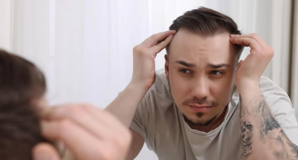 Zakola – skąd się biorą i czy da się coś z nimi zrobić?