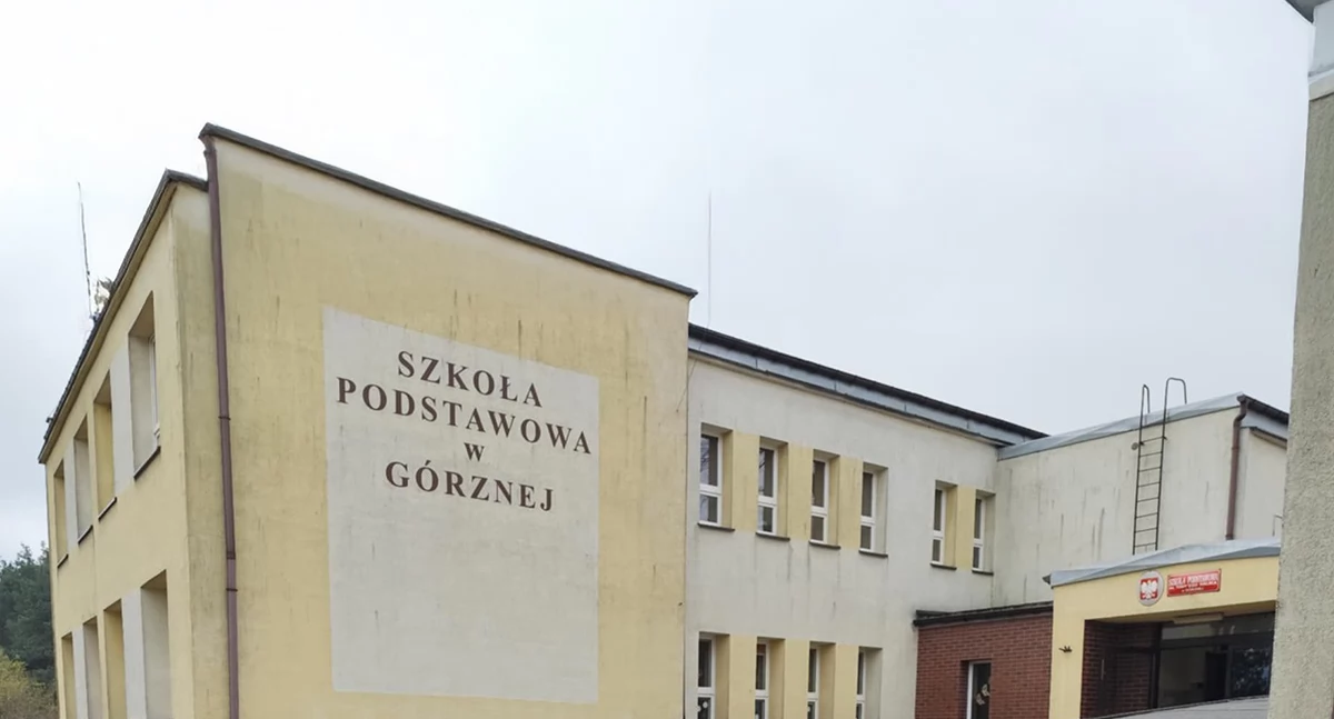 W Radawnicy będzie dzieciom lepiej