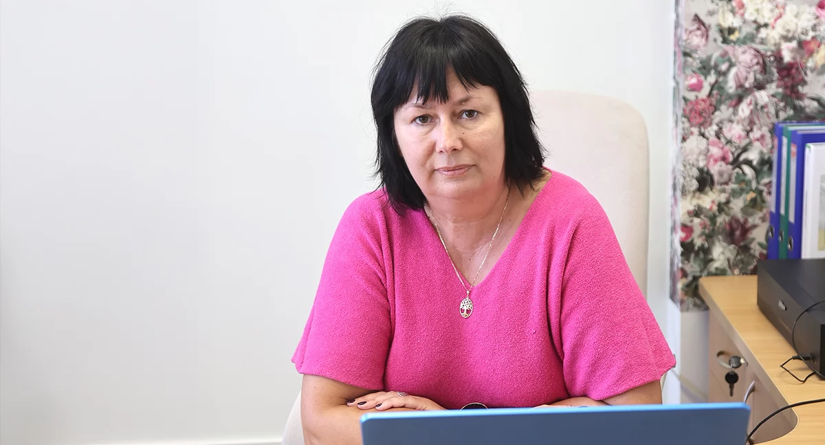 Edukacja zdrowotna pod lupą rodziców i nauczycieli