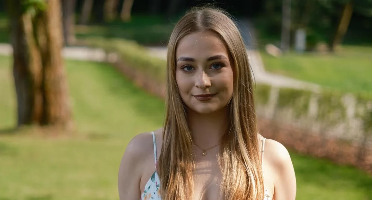 Mieszkanka powiatu złotowskiego w „Rolnik szuka żony”