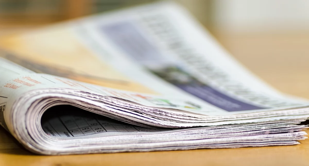 Najlepsze portale biznesowe w Polsce (TOP10)