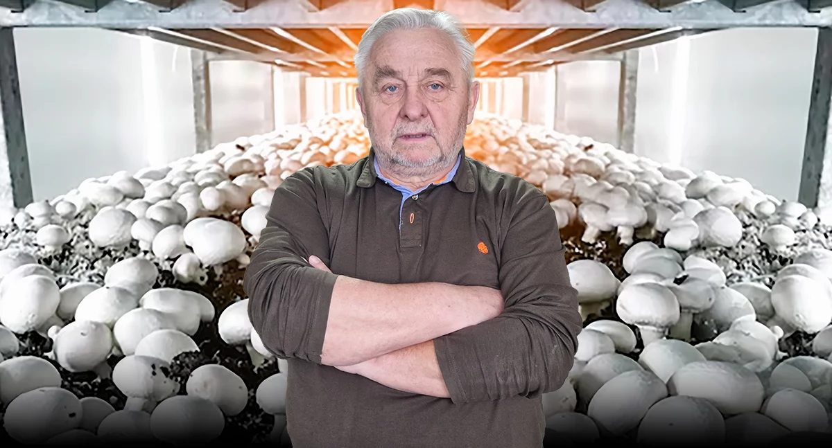 Wstrząs w Okonku. Agencje wycofały ludzi z Okechampu. Miasto liczy straty