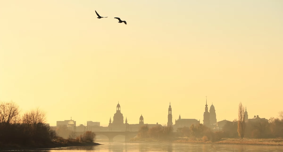 Poranek w biegu? Oto jak zachować spokój i wygrać dzień już od pierwszych minut