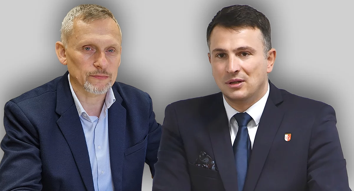 Zarobki wójtów podniesione do maksymalnej kwoty